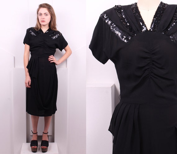 rayon cocktail dresses