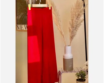 Pants for Ao Dai | Pre made pants for Ao Dai| Multi colors pants| Quan Ao Dai|