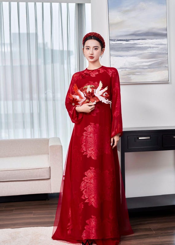 off the shoulder formal maxi dress Corset Off-Shoulder Formal Evening Gown – The Dress Outlet