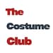 The Costume Club