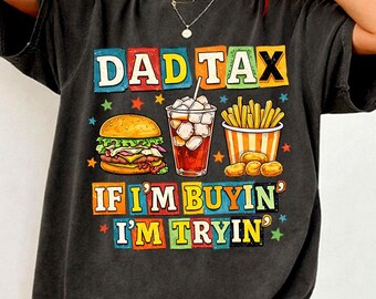 Podatek Y2K dla taty w formacie PNG – upewnij się, że to nie trucizna, projekt definicji retro taty, zabawne życie taty, dzień ojca w formacie PNG do pobrania