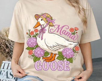 Hand Picked by God PNG, Striped Sweet Summer Time Design, Trendy Coquette Strawberry Png, Floral Retro Summer Christian PNG Download