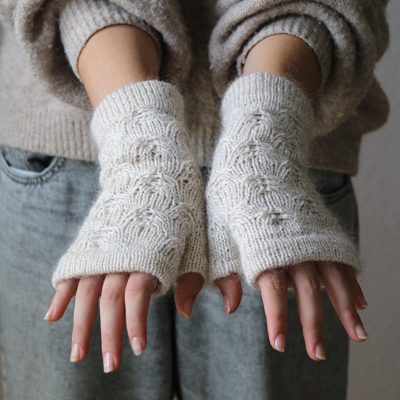 Handwärmer - Etsy 日本