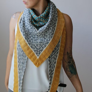 May include: A white ceramic mug with a black handle and the text "But First, Coffee" in a handwritten style. The mug is designed for hot drinks and has a glossy finish.