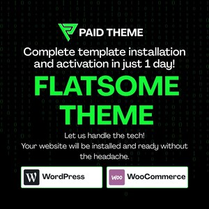 May include: A set of three ceramic mugs with a speckled, matte finish. Each mug features a different color: light blue, cream, and gray. The mugs have a simple, modern design with a rounded shape and a comfortable handle.