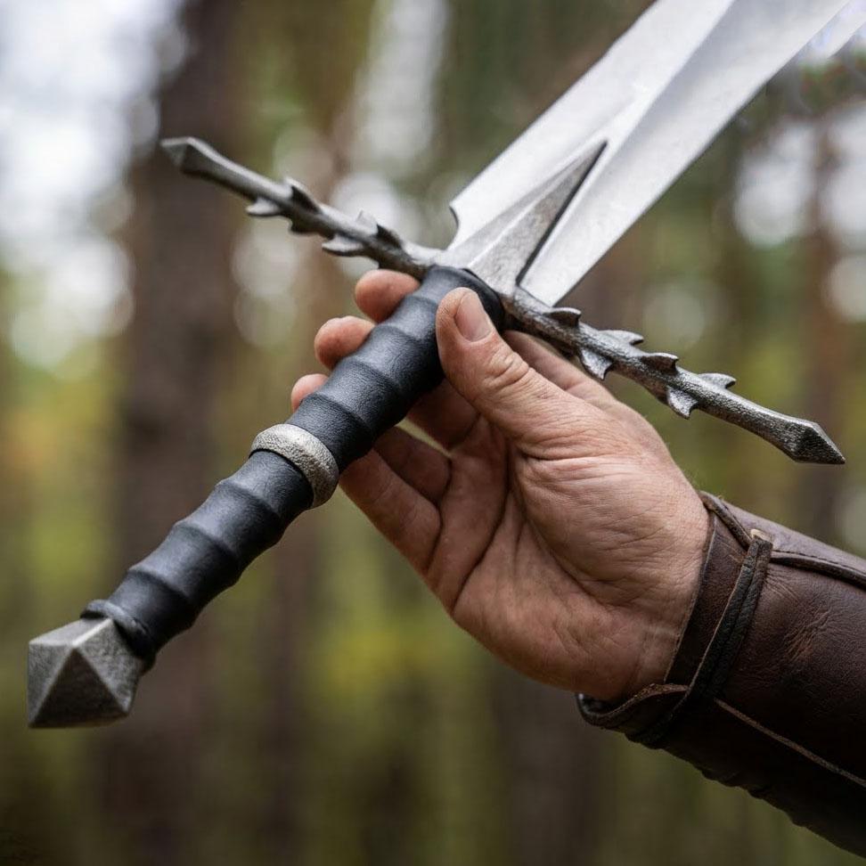 Morgul blade - Etsy 日本