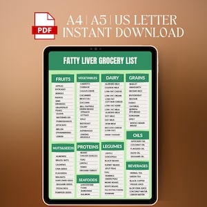 May include: A set of three ceramic mugs with a speckled, matte finish. Each mug features a different color: light blue, cream, and gray. The mugs have a simple, modern design and a comfortable handle.