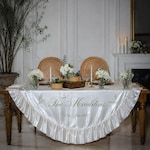 Table Linens