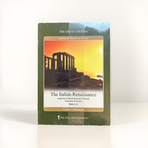 【中古】Great Masters of the Italian Renaissance [DVD] [Import] Amazon.com: Great Artists of the Italian Renaissance : Movies & TV