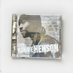 80s Hip Hop R&b Cds - Etsy