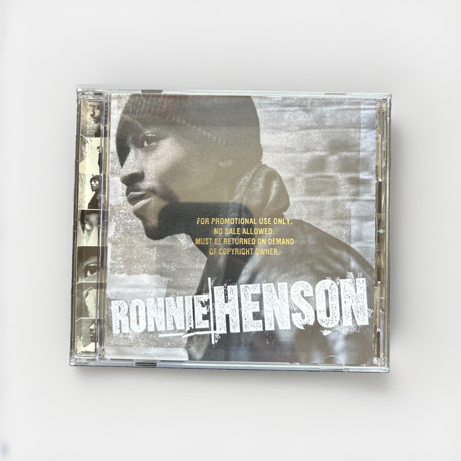 80s Hip Hop R&b Cds - Etsy
