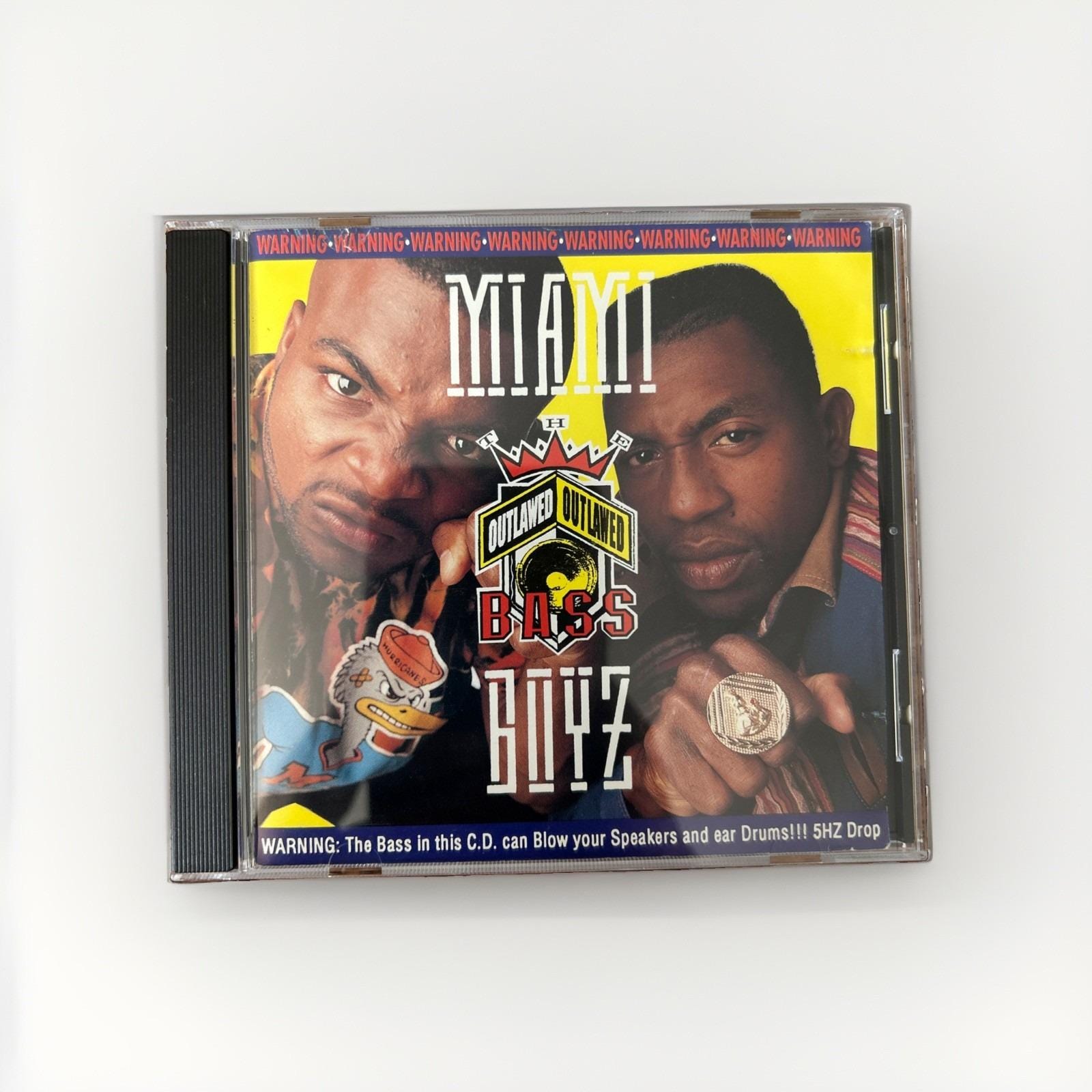 Gangsta Rap Cd - Etsy