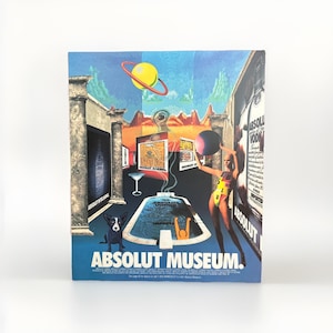 WIRED Magazine May 1994 Zippies Cover Counterculture Tech Issue Vintage image 2