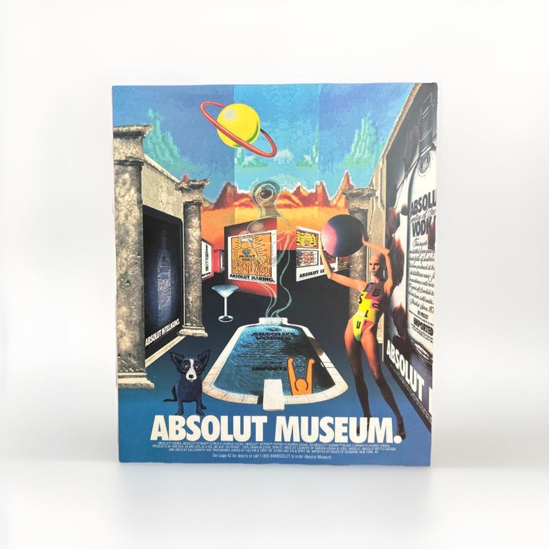 WIRED Magazine May 1994 Zippies Cover Counterculture Tech Issue Vintage image 2