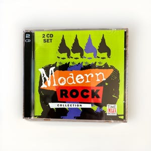 Time Life Records - Etsy