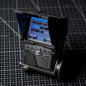 動作ok　FUJIFILM　FinePix　M603 知らんやつほど高騰中。FinePix M603、なぜ君は10万円もするのか｜けいふ