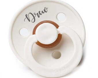 bibs pacifier portugal