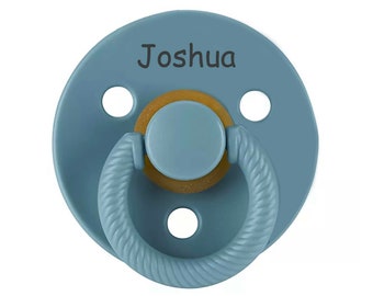 Personalized Pacifier Itzy Ritzy Baby Boy Pacifier Personalized Itzy Ritzy Pacifier Engraved Itzy Ritzy Pacifier Boy Itzy Ritzy Pacifier