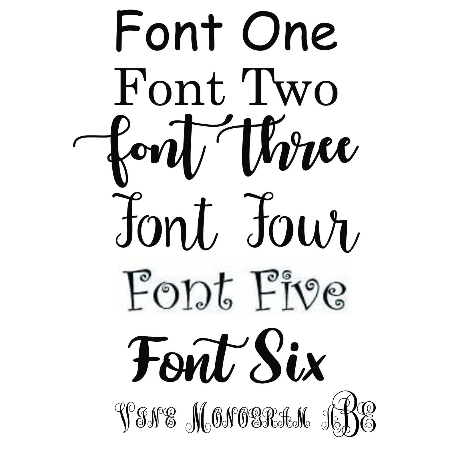 Pacifier Clip Personalized Pacifier Clip Engraved Pacifier Etsy