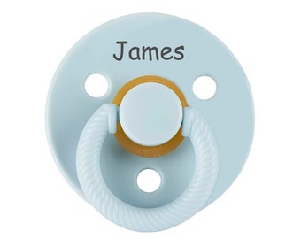 Personalized Pacifier Itzy Ritzy Baby Boy Pacifier Personalized Itzy Ritzy Pacifier Engraved Itzy Ritzy Pacifier Boy Itzy Ritzy Pacifier