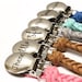 see more listings in the PACIFIER CLIPS Engraved section