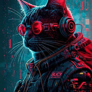 以下が含まれることがあります： 手作りの木製ウェルカムサイン。遊び心のあるフォントで「Welcome」と書かれています。白く塗装され、かすれた仕上がりで、小さなハートの装飾付き。屋内または屋外での使用に適しています。