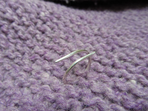 Plastic Knitting Needles Plastic Cable Stitch Knit Accessories - China  Knitting Needle and Accessories price