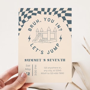 May include: A set of three ceramic mugs with a speckled, matte finish. The mugs are in shades of cream, light gray, and dark gray. Each mug has a simple, minimalist design, perfect for coffee or tea.