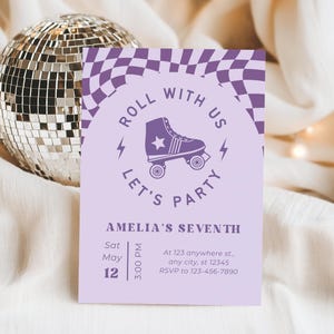 May include: A white ceramic mug with a black handle and the text "But First, Coffee" in a bold, black font. The mug is set against a blurred background, suggesting a cozy setting. The mug appears to be approximately 4 inches tall.