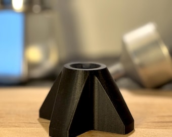 Bialetti Funnel Stand