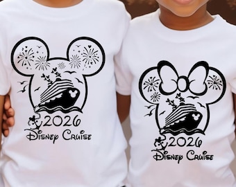 Kreuzfahrturlaub 2026 PNG, Familienkreuzfahrt 2026 Art Pack, Kreuzfahrtreise 2026, Mickey Friends Cruise, Pirates Life For Me