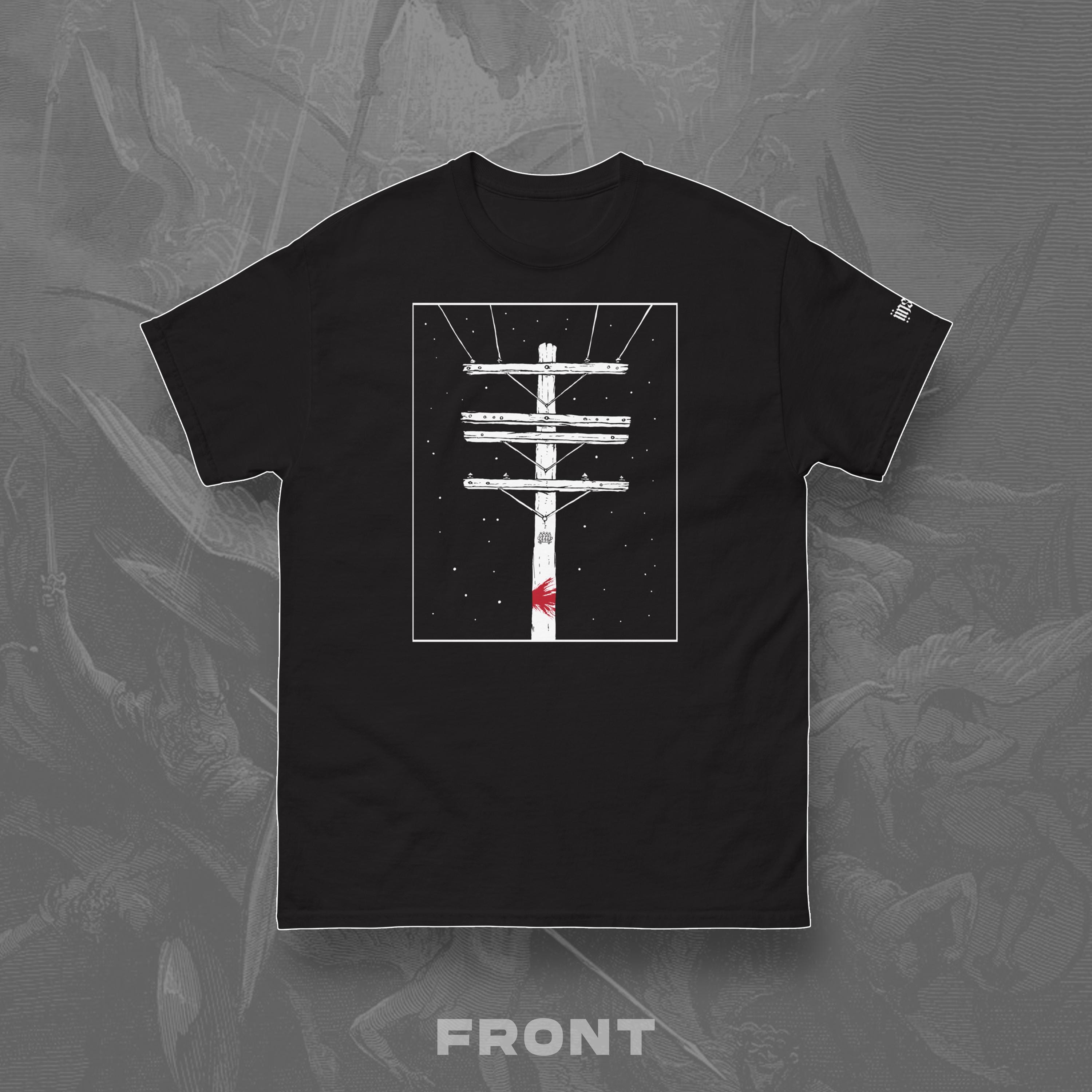 Hereditary t shirt - Etsy 日本