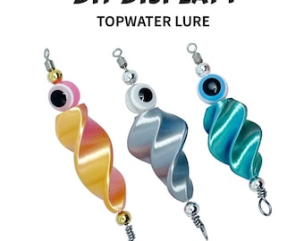 angler fish lure mimicry Angler Co Imposter Jig – Hubbard's Marina