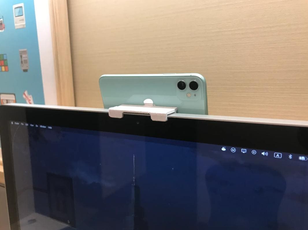 Apple studio display accessories - Etsy 日本