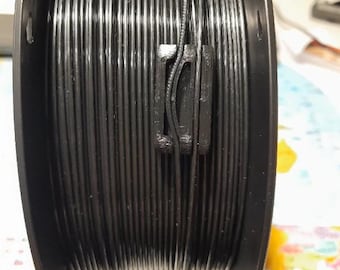Tupperware Lid Holders | Kitchen Organizer STL | 3D Printable Storage Rack for Plastic Container Lids | No Supports Needed