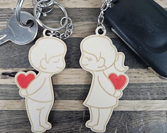 Geschenk für Partner, Geschenk der Liebe, Ich liebe dich Geschenke, Valentinstag Geschenke, Partner Geschenk, Geschenk für Freundin