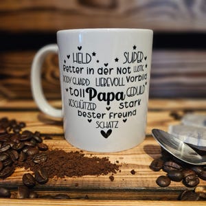 Gifts for Dad, Best Dad, Best Dad Gifts, Dad Daughter Gift, Dad Gifts, Gifts for Fathers, Father's Day Gift
