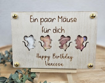 Money gift for an 18th birthday, birthday gifts, a few bucks money gift, Happy Birthday Wishes GIF, birthday gift for a woman
