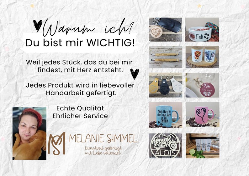 Ideen zum Jga Frauen, Jga T-shirts, Team Bride Shirts, T-shirt Jga, Jga Ideen für Frauen, Jga Accessoires, Outfit für Jga, Team Bride Bild 12