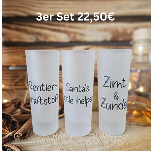small gift for girlfriend, small gifts for men, small gifts for employees, small thank you gift