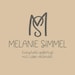 Melanie Simmel