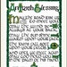 see more listings in the Irish Celtic Gifts section