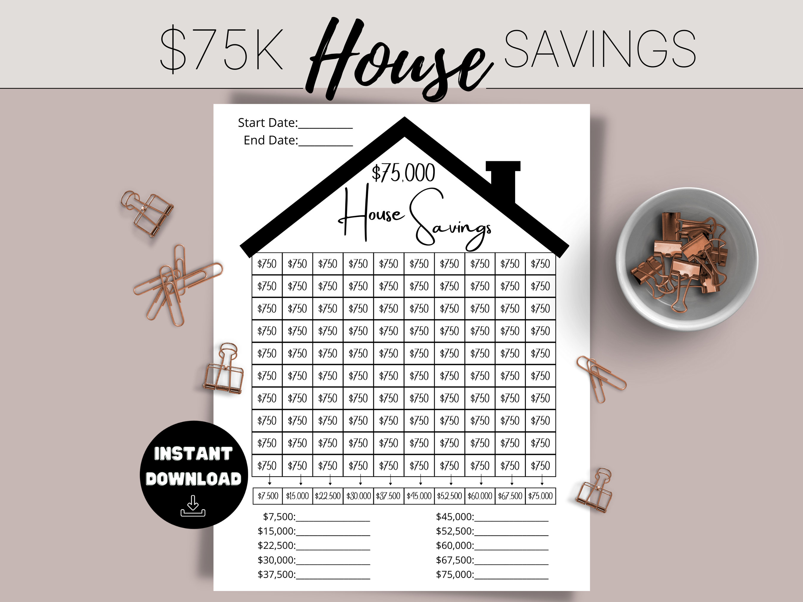 75k-house-savings-tracker-printable-savings-goal-new-house-etsy