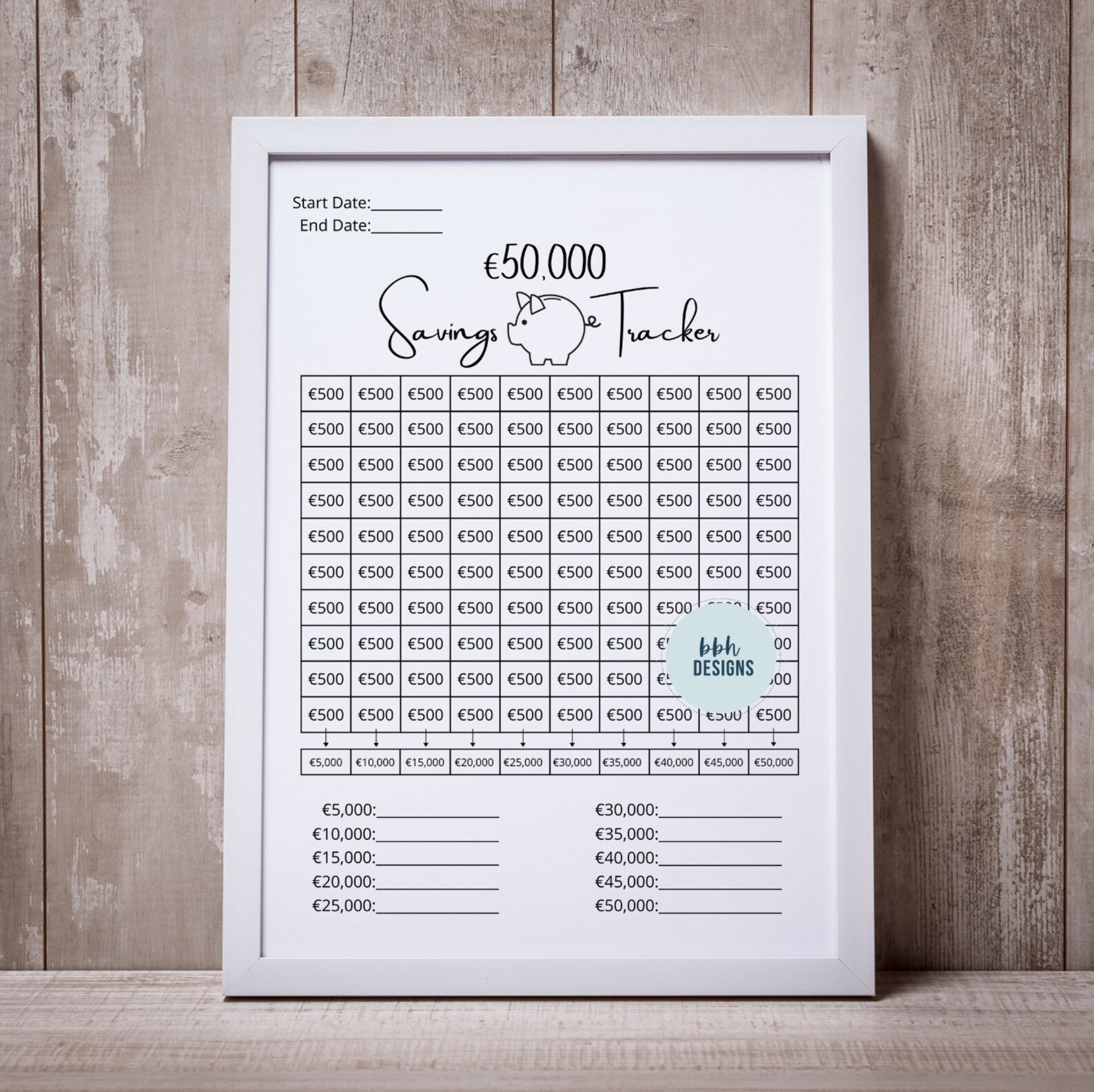 euro-50k-savings-tracker-imprimible-savings-goal-savings-challenge