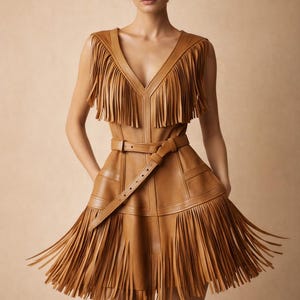 liiban dress fashion LIiban Dress Fashion