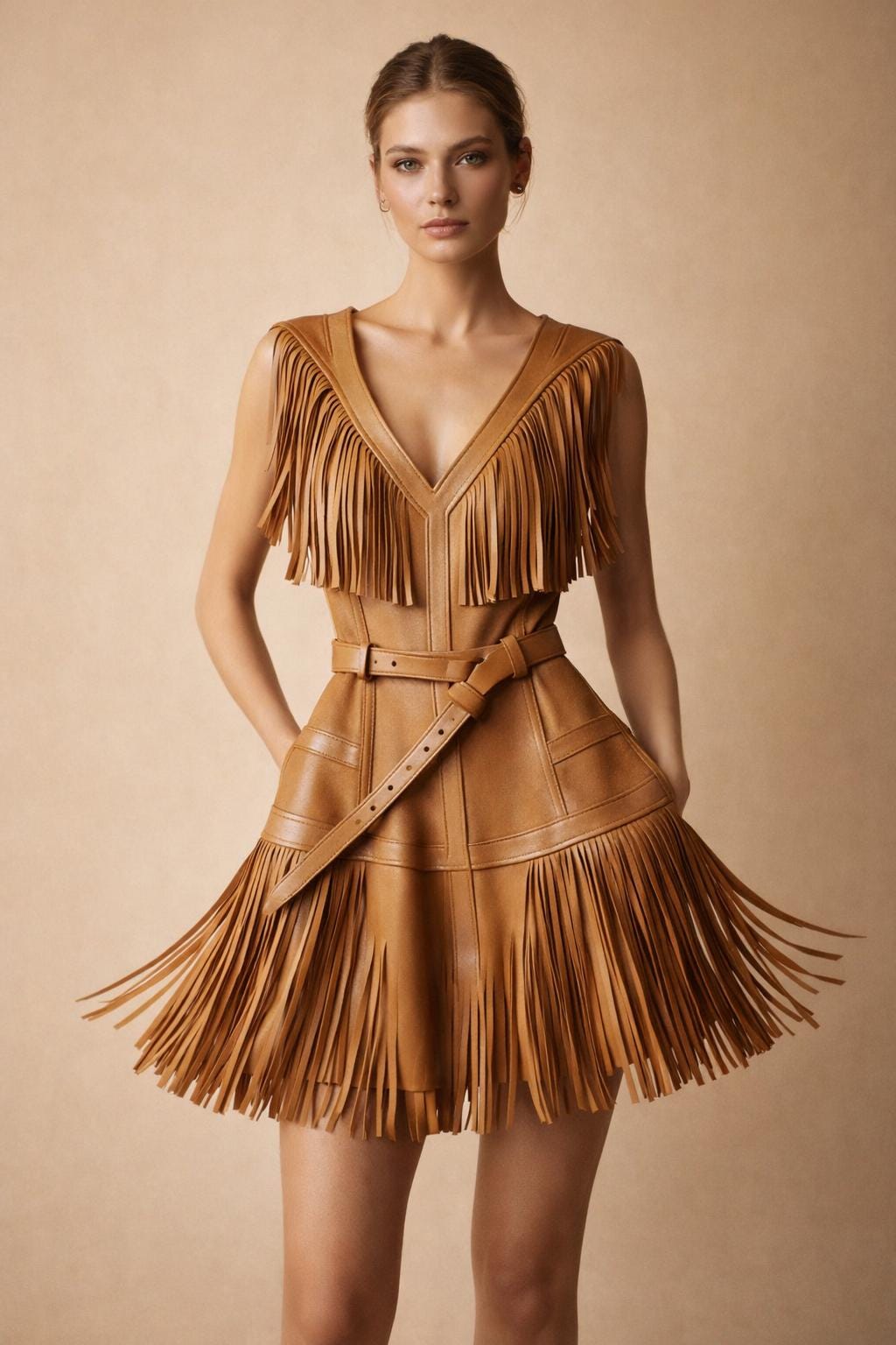Lebanese Dress Women - Etsy