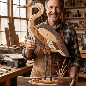 May include: A white ceramic mug with a black handle and the text "But First, Coffee" in a bold, black font. The mug is set against a blurred background, suggesting a cosy setting.