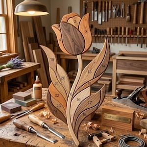 May include: A rustic wooden sign with the text "Welcome to our home" in a handwritten style. The sign is rectangular, with a distressed finish, and features a simple, inviting design. It's suitable for indoor or outdoor use.