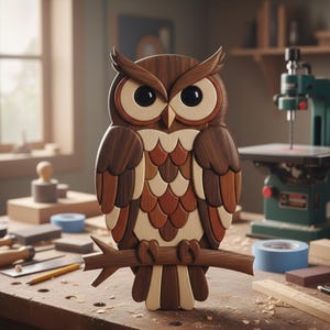 May include: A white ceramic mug with a black handle and the text "But First, Coffee" in a bold, black font. The mug is set against a neutral background, highlighting its simple design.