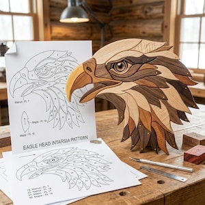 May include: A trio of ceramic mugs with a speckled, matte finish in cream, light grey, and dark grey. Each mug features a simple, minimalist design, ideal for tea or coffee.